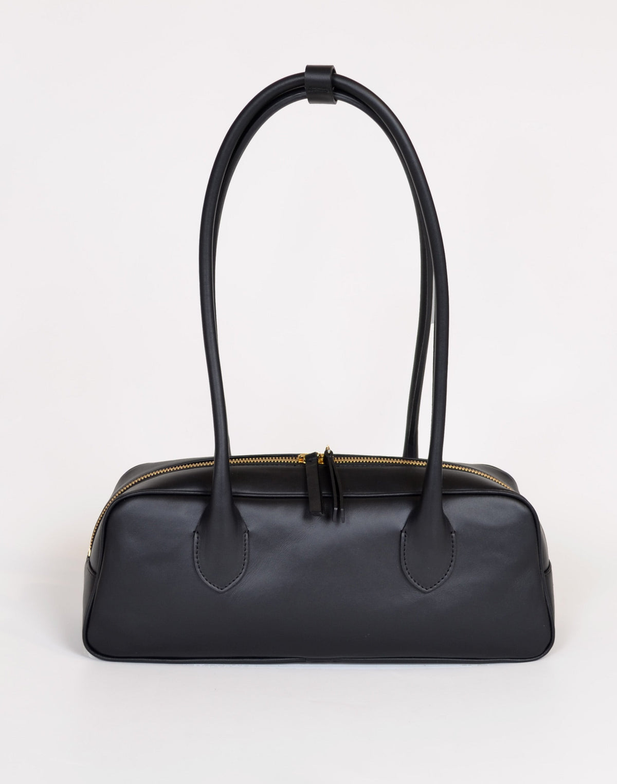 Hyer Goods - La Strada East West Bag -