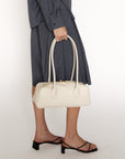 Hyer Goods - La Strada East West Bag -