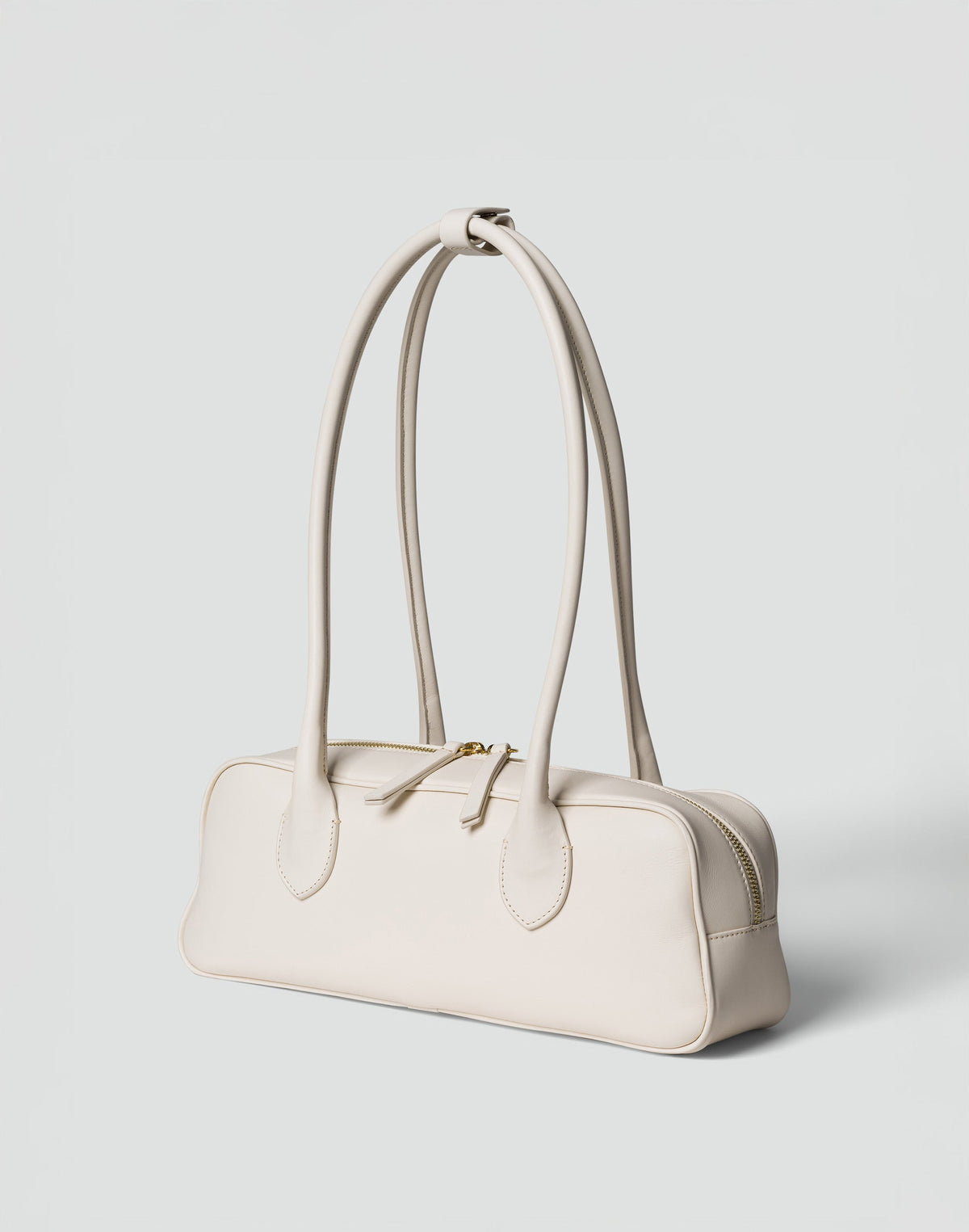 Hyer Goods - La Strada East West Bag -