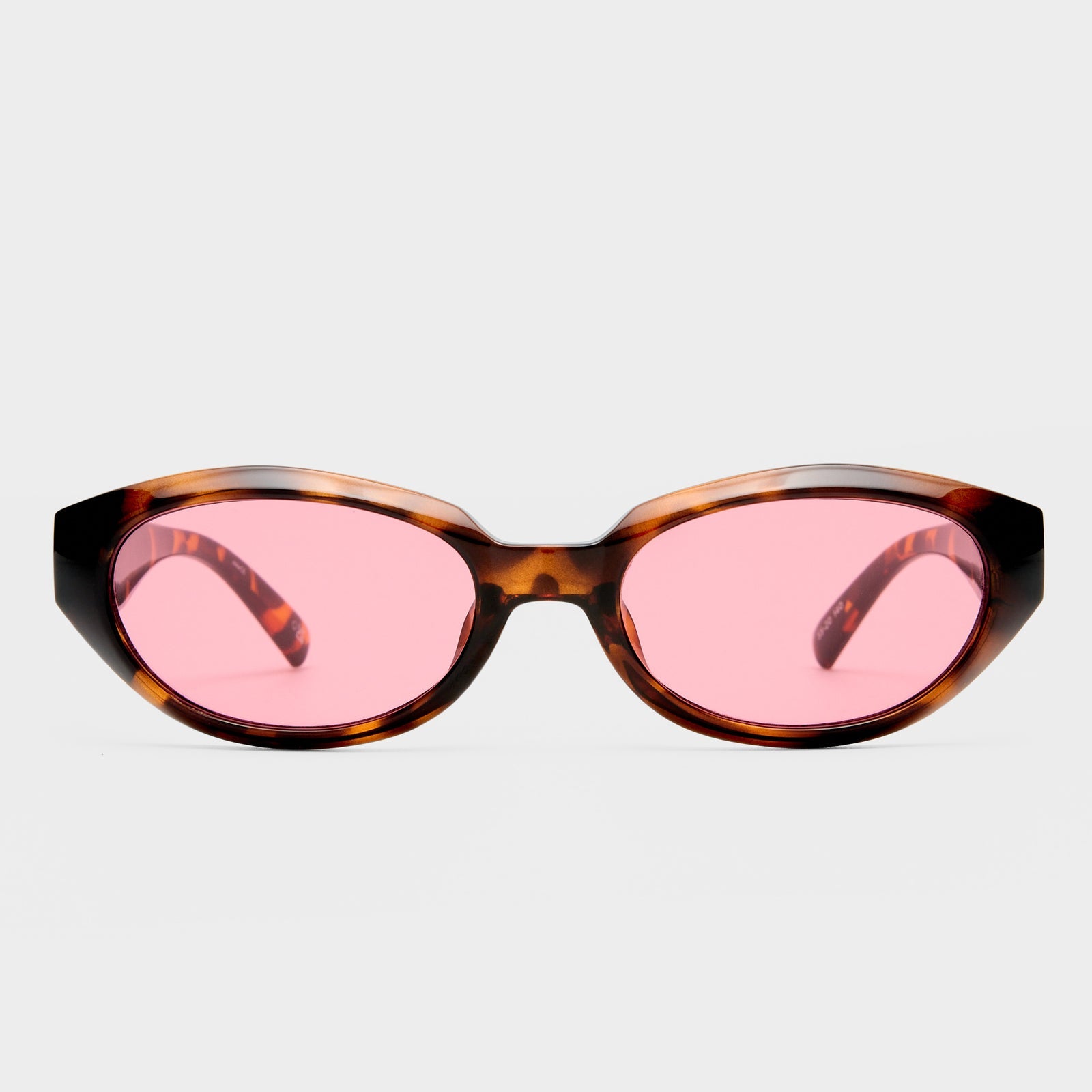 Le Bijou Sunglasses - Tort