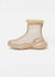 Rufl Boot - Beige