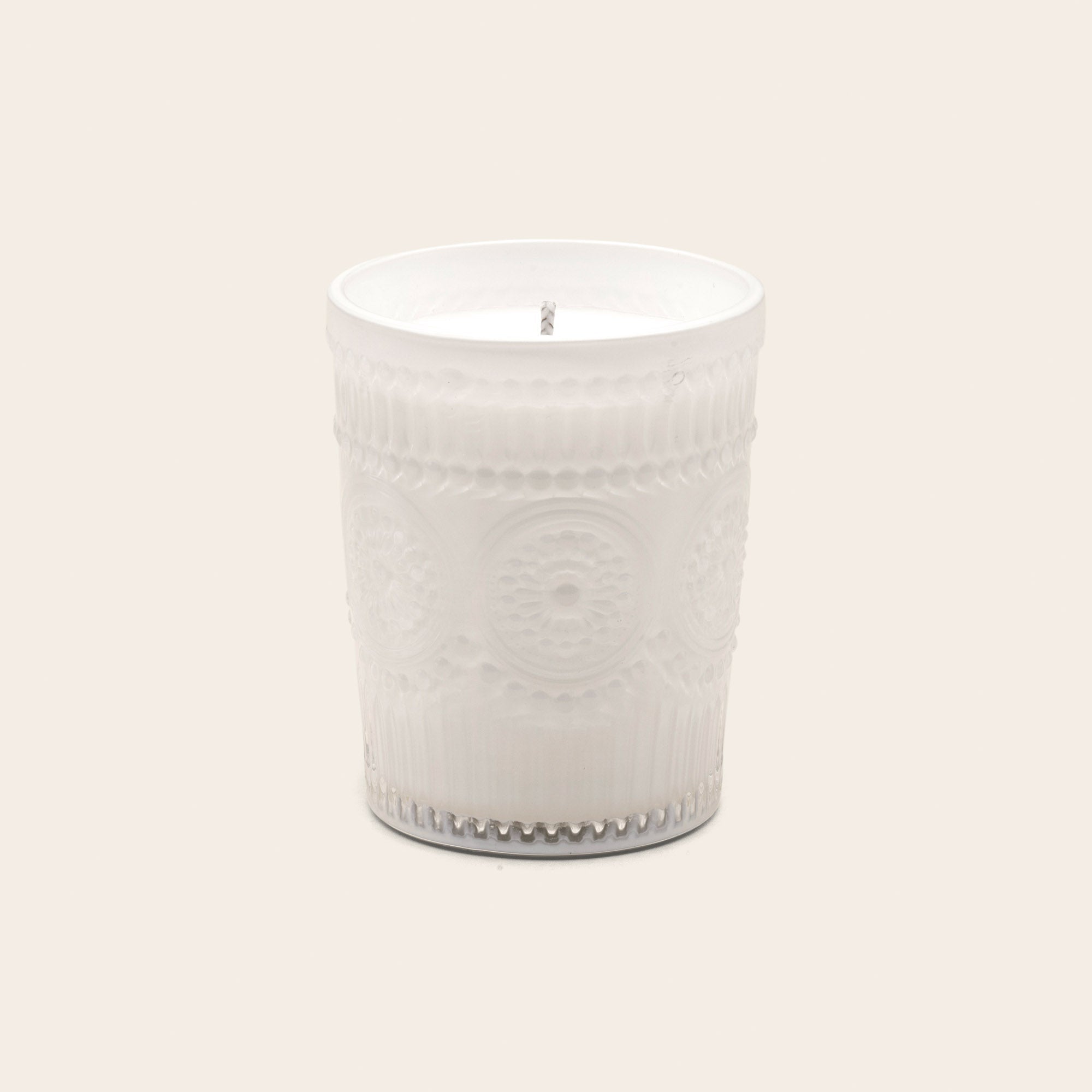 Italic - Oud Rosewood Scent Bundle -