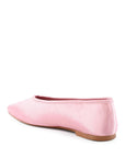 Seychelles - Georgette Flat - Blush -