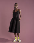 Hansel from Basel - Cassia Dress -