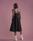 Hansel from Basel - Cassia Dress -