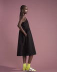 Hansel from Basel - Cassia Dress -