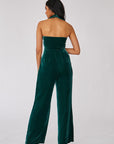 Rachel Antonoff - Flynn Jumpsuit -