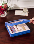Papier - Time To Shine Gift Set -