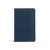 Papier - Everyday Lined Notebook - Navy -
