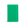 Papier - Everyday Lined Notebook - Green -