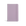 Papier - Everyday Lined Notebook - Lilac -