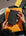 Papier - Everyday Lined Notebook - Black -