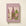Papier - The Vineyard Recipe Journal -