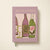 Papier - The Vineyard Recipe Journal -