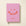 Papier - Gratitude Attitude - Gratitude Journal -