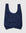 Baggu - Standard Baggu - Constellation Midnight -