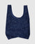 Baggu - Standard Baggu - Constellation Midnight -
