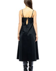 Toit Volant - Verona Dress 3.0 - Black -