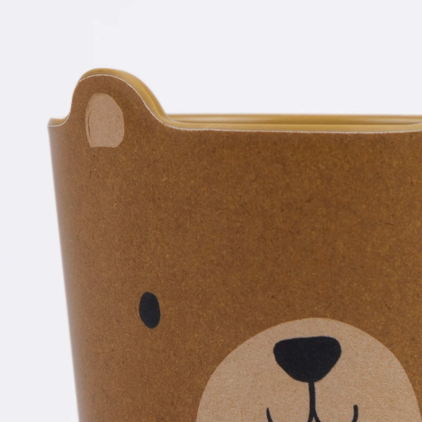 Meri Meri - Melamine Bear Cup -