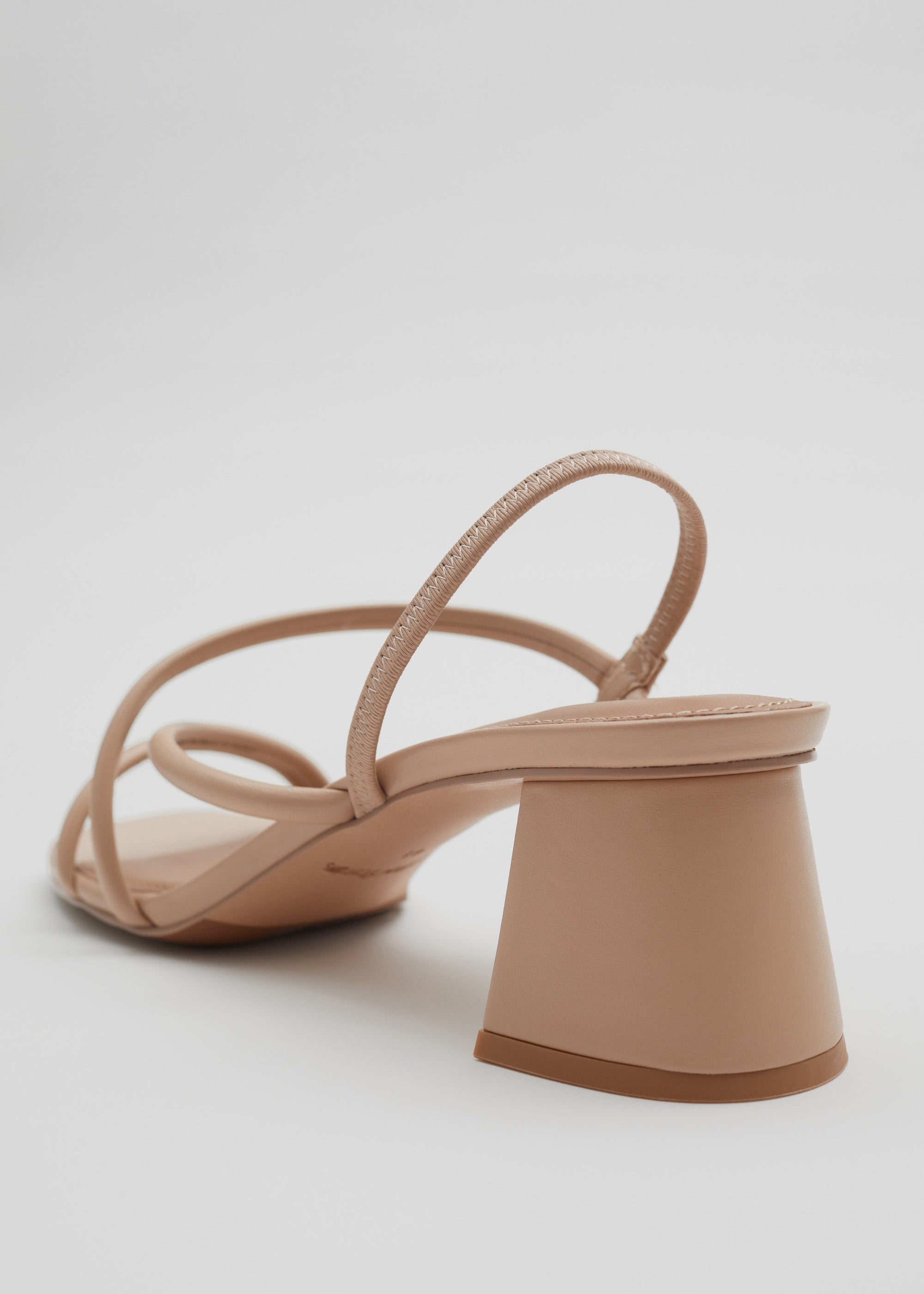 &amp; Other Stories - Helena Sandalette -