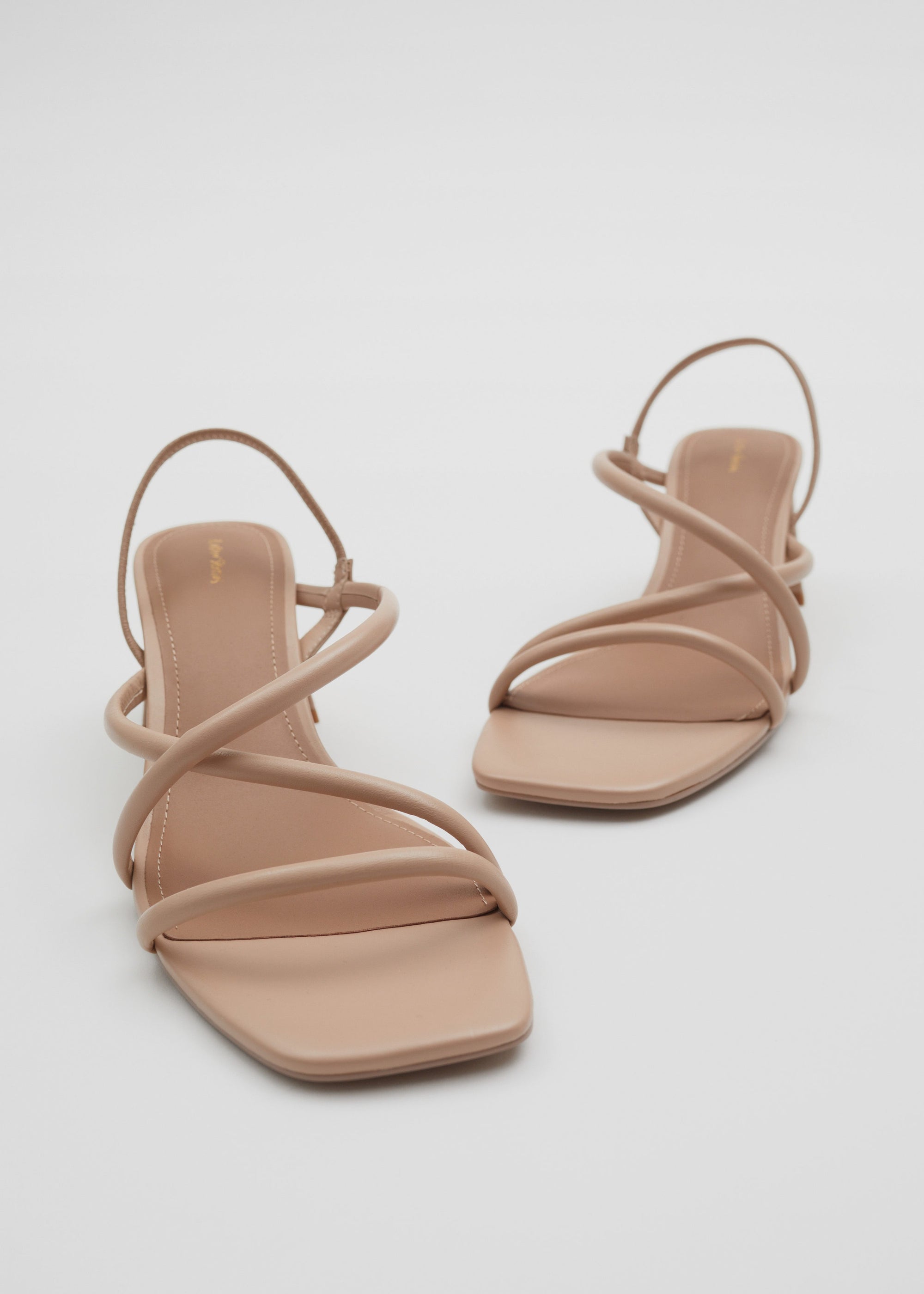 &amp; Other Stories - Helena Sandalette -