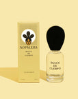 Nopalera - 50ml Perfume - Dulce de Cuerpo -