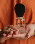 Nopalera - 50ml Perfume - Dulce de Cuerpo -