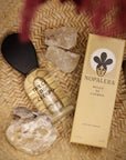Nopalera - 50ml Perfume - Dulce de Cuerpo -