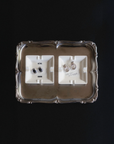 Heaven Mayhem - Heaven Mini Ashtray -