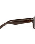 Heaven Mayhem - Vittoria Sunglasses -