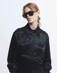 Heaven Mayhem - Vittoria Sunglasses -