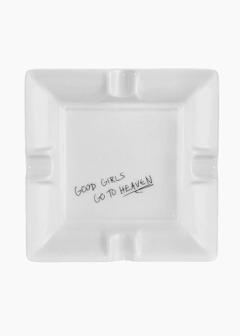 Heaven Mayhem - Heaven Mini Ashtray -