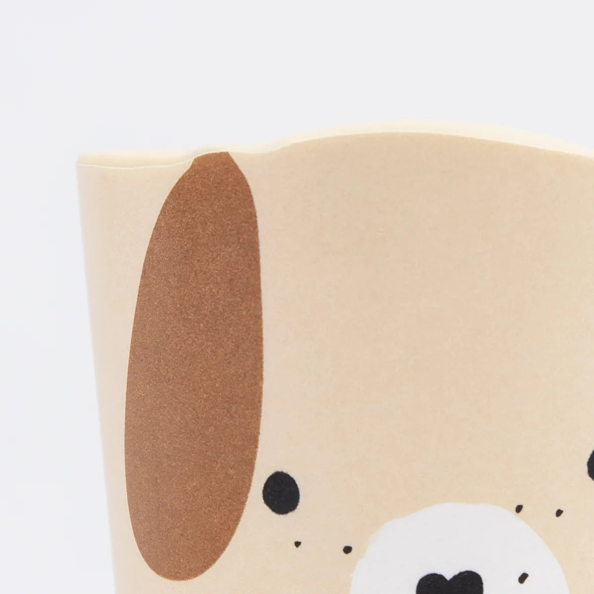 Meri Meri - Melamine Pup Cup -