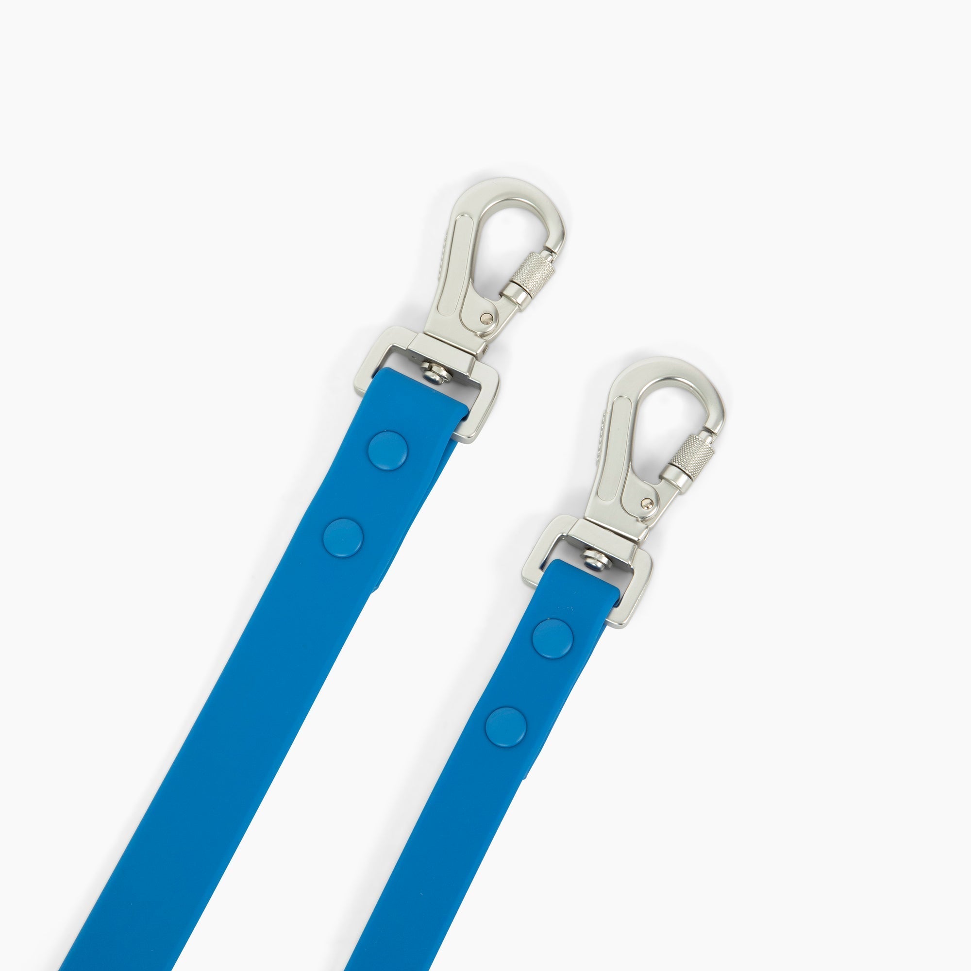 Lucy &amp; Co. - Waterproof PVC Leash - Indie -