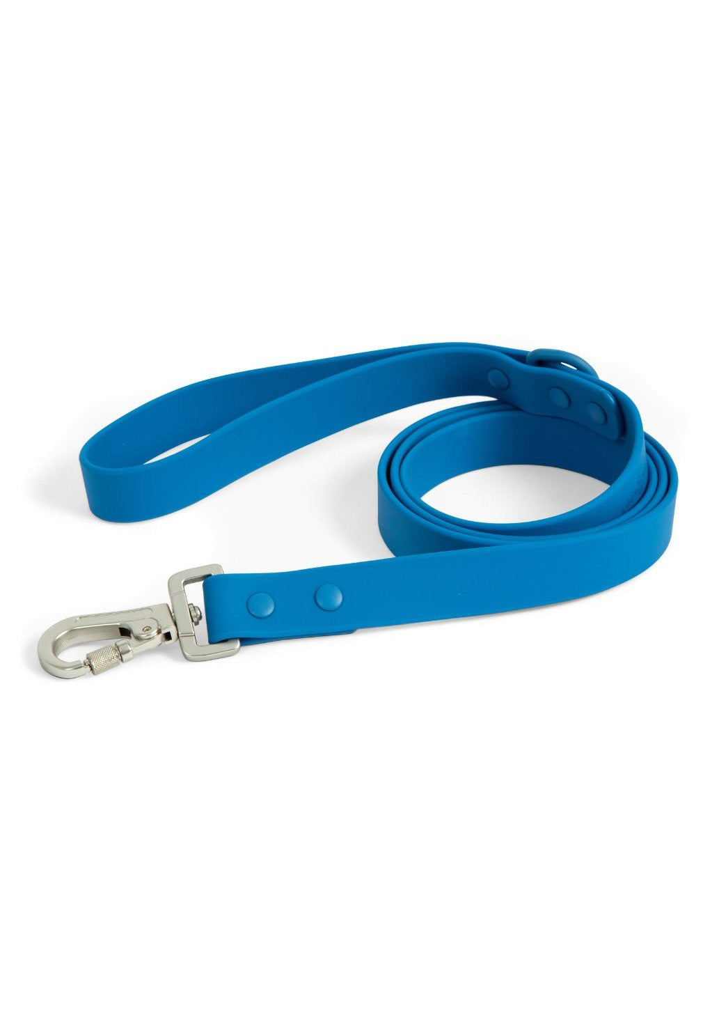 Lucy & Co. - Waterproof PVC Leash - Indie -