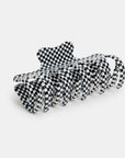 Chunks - Jojo Claw - Large Glitch -
