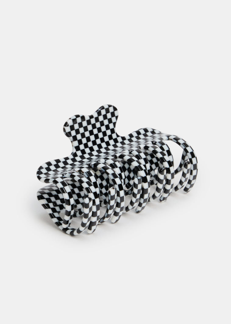 Chunks - Jojo Claw - Small Glitch -