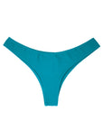 Serei Swim - Kaliyan Bottoms - Laguna -