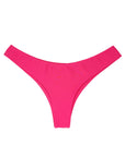 Serei Swim - Kaliyan Bottoms - Dragonfruit -