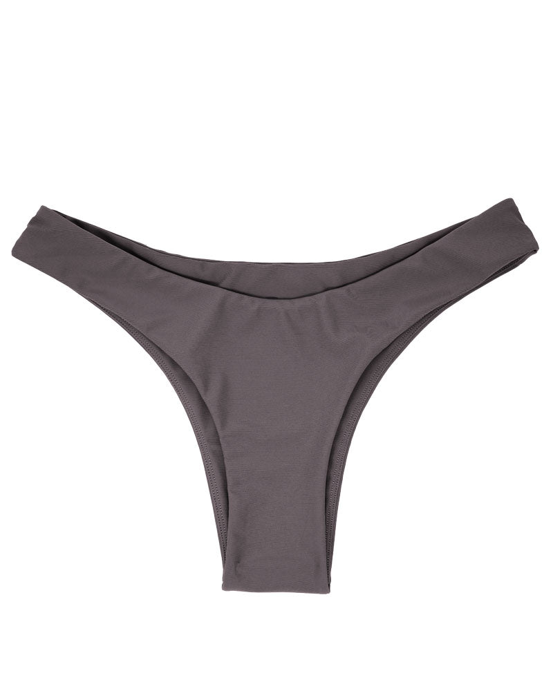 Serei Swim - KIRI Bottoms - Truffle -