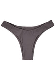 Serei Swim - Kiri Bottoms - Truffle -