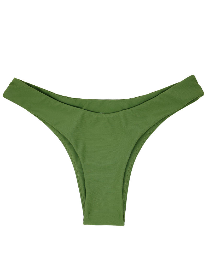 Serei Swim - KIRI Bottoms - Aloe -