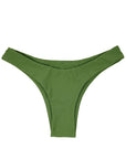 Serei Swim - Kiri Bottoms - Aloe -