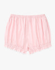 Lisa Says Gah - Franny Bloomers - Petal Stripe -