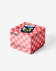 Areaware - Little Puzzle Thing - Beer -