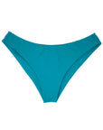 Serei Swim - Maly Bottoms - Laguna -