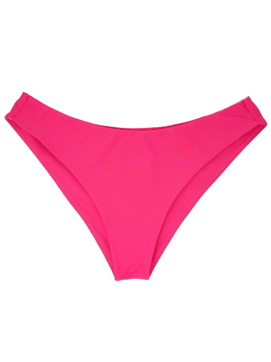 Serei Swim - MALY bottoms - Dragonfruit -