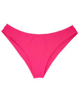 Serei Swim - Maly Bottoms - Dragonfruit -