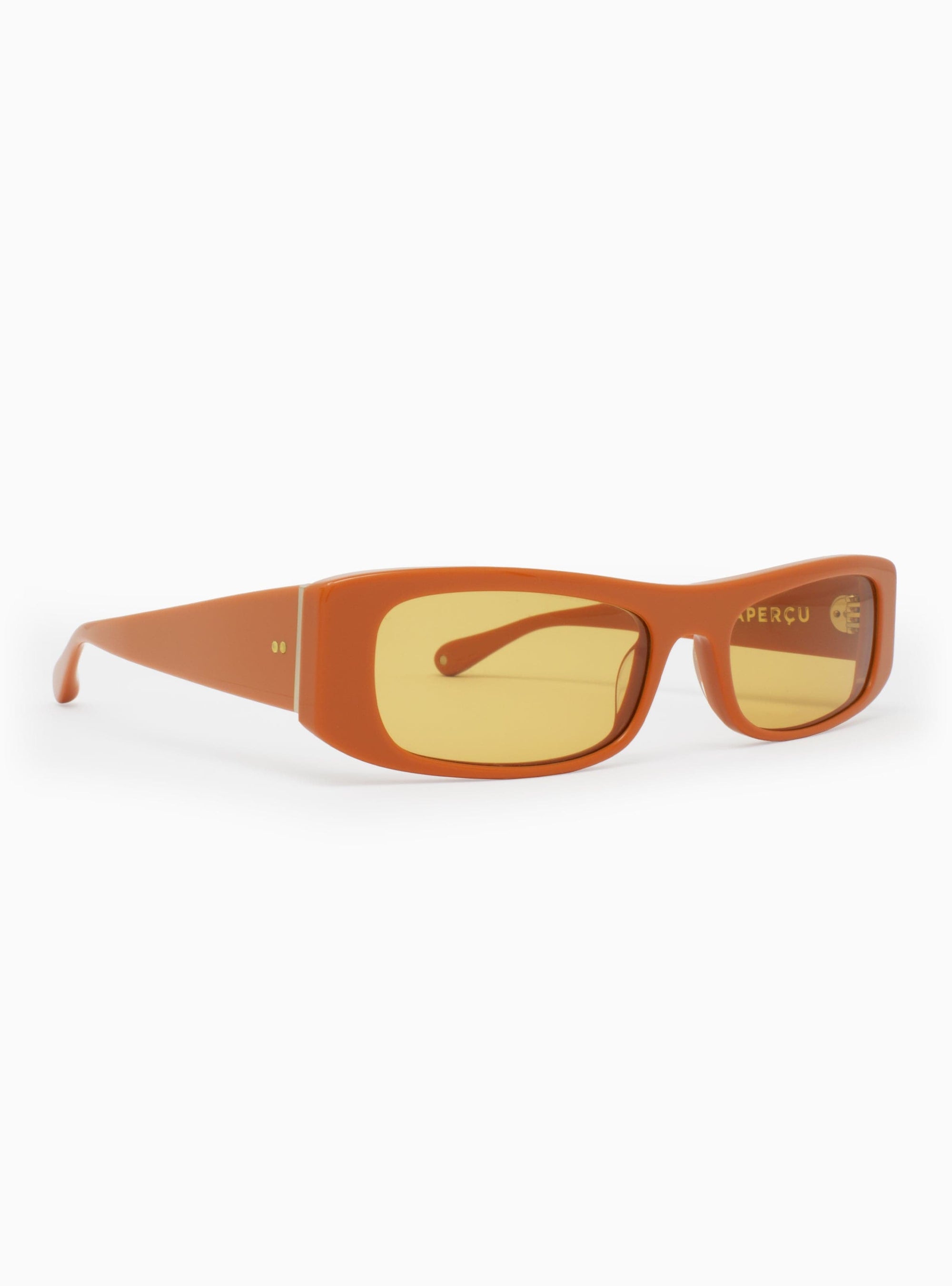 APERÇU Eyewear - Marta -