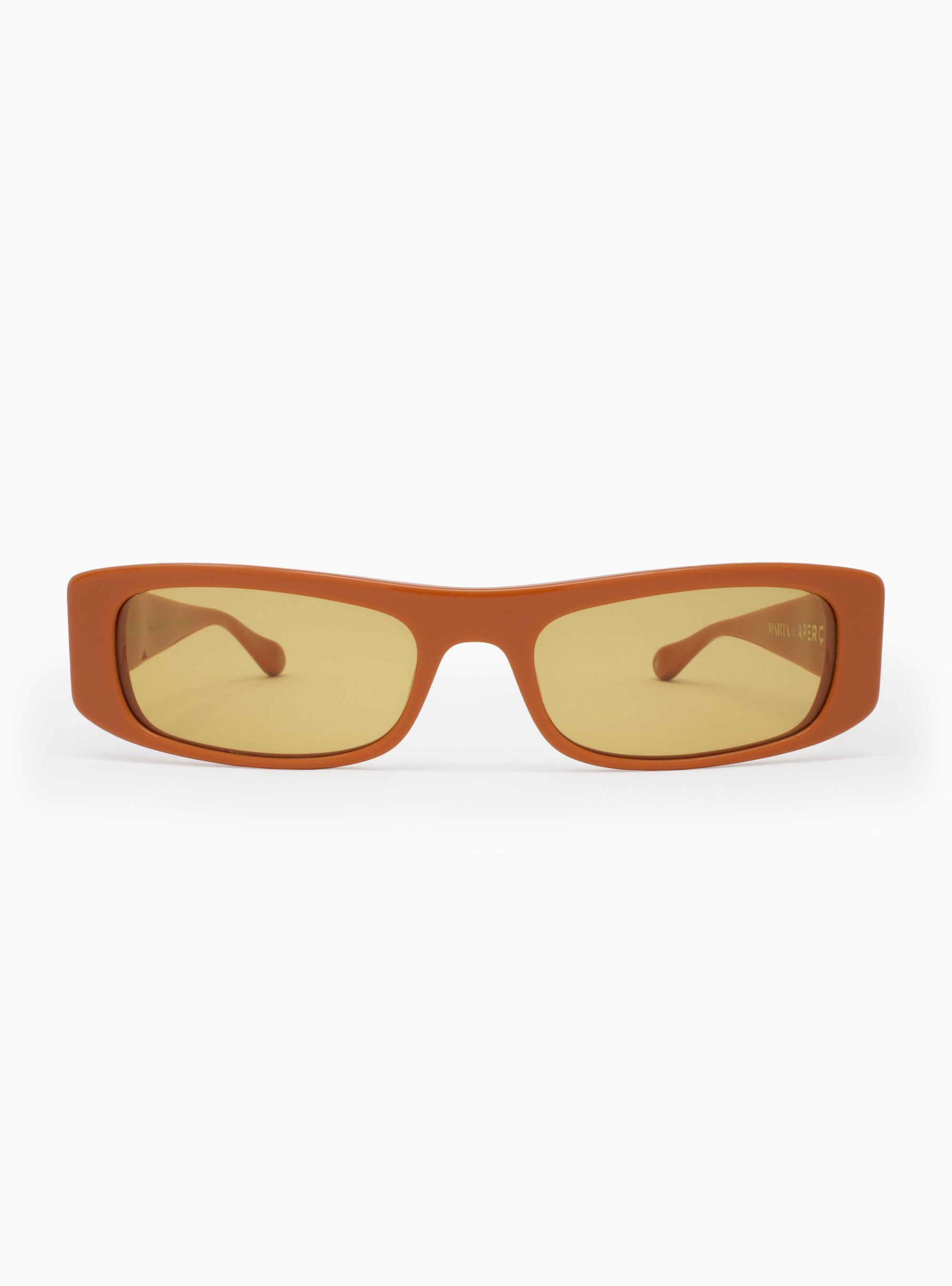 APERÇU Eyewear - Marta - Amore